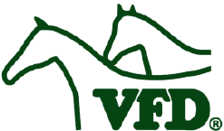 VFD_Logo