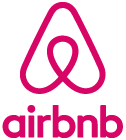 AirBnB_Logo